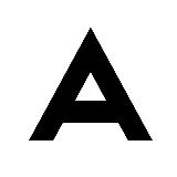 Аватарка канала Apple Master | Тюмень | Техника Apple