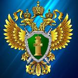 Аватар канала 2293148902