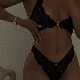 Аватар канала 1893625658