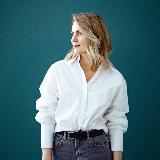 Аватарка канала FILIPCHENKOVA 24/7