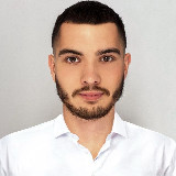 Аватар канала 2767522670