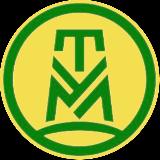 Аватар канала 1724838638