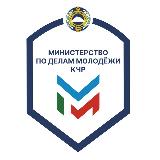 Аватарка канала МИНМОЛ КЧР