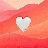 Аватар канала 1229145014