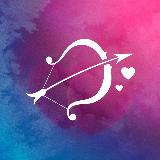 Аватарка канала Стрелец ❤️ Любовный Гороскоп