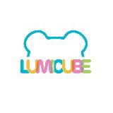 Аватарка канала LUMICUBE