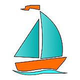 Аватарка канала Лодочник