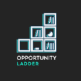 Аватарка канала Opportunity ladder