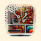 Аватар канала 1742135908