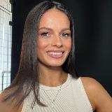 Аватар канала 1786068962