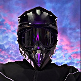 Аватарка канала LILDADDYY