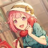 Аватарка канала Интересные факты! Project Sekai