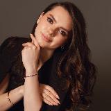 Аватар канала 2082092637