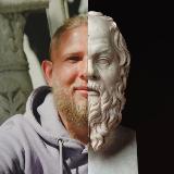 Аватар канала 1295507739