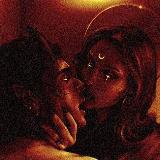 Аватарка канала шизанутый гороскоп