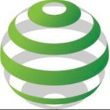 Аватарка канала 🌱 Увлекательная экология с ИЭПИ 🌱