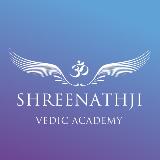 Аватарка канала Астропрогнозы Джйотиш | Алакх Ниранжан