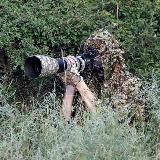 Аватарка канала Охотник на связи