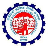 UPSC EPFO 2026 | VYASA IAS avatar