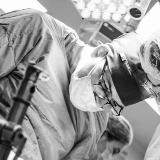 Аватар канала 2133037177