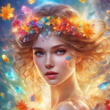 Аватар канала 2255575862