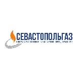 Аватарка канала ГУП Севастопольгаз