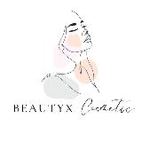 Аватарка канала Косметика оригинал и парфюмерия