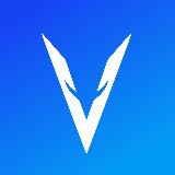 Аватарка канала vet_workshop