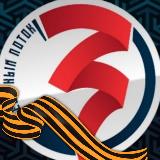 Аватарка канала Северный Поток 3 - Романов Владимир