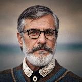 Аватарка канала ИнтехноВед: on-line обучение, курсы для педагогов