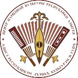 Аватар канала 1679588235
