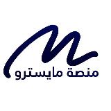 Аватарка канала تسريبات مايسترو الجديدة | 𝐌𝐀𝐄𝐒𝐓𝐑𝐎