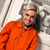 Аватарка канала "Будни продюссера OnlyFans"