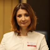 Аватарка канала Екатерина Попова/ОМС, КВОТЫ