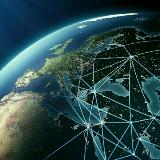 Аватар канала 1473021655