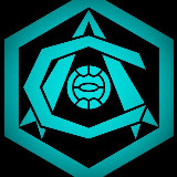Аватарка канала "САНЯ ARSENAL"