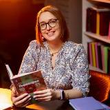 Аватарка канала Лилия Купрейчик | ОГЭ по математике