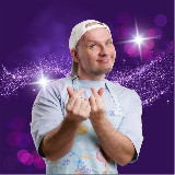 Аватарка канала Leonov chef