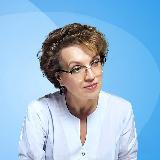 Аватарка канала Лавка Лекаря