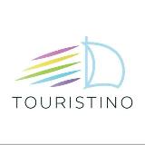 Аватар канала 1427903042