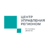 Аватарка канала ЦУР Республики Дагестан