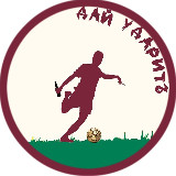 Аватарка канала Дай ударитЬ