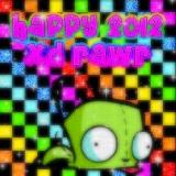 Аватарка канала взрослые травмы