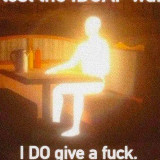 Аватарка канала Расстройство и предзаказы