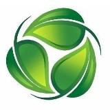 Аватарка канала Аминогумус. Органические удобрения