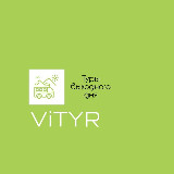 Аватарка канала Туры выходного дня - vitour_shakhty