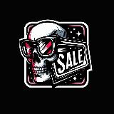 Аватарка канала "Злой Рекламщик"