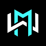 Аватарка канала Бизнес | Мотивация