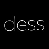 Аватарка канала "Dess.online"