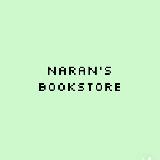NBooks avatar